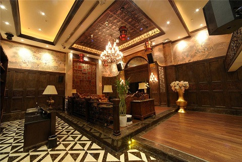 峨边哪个KTV真空陪酒妹子服务好